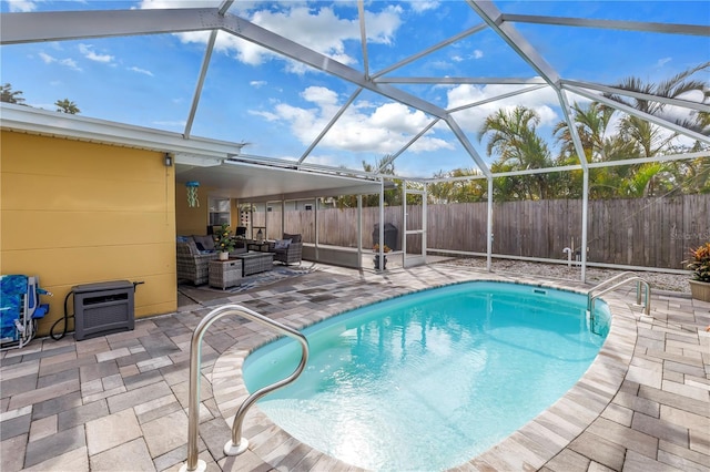 6537 8th Ave N, Saint Petersburg, FL 33710 - photo 39