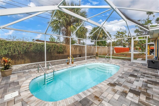 6537 8th Ave N, Saint Petersburg, FL 33710 - photo 40