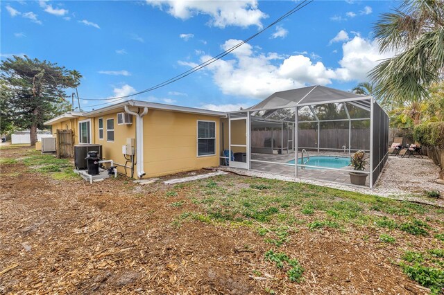 6537 8th Ave N, Saint Petersburg, FL 33710 - photo 44