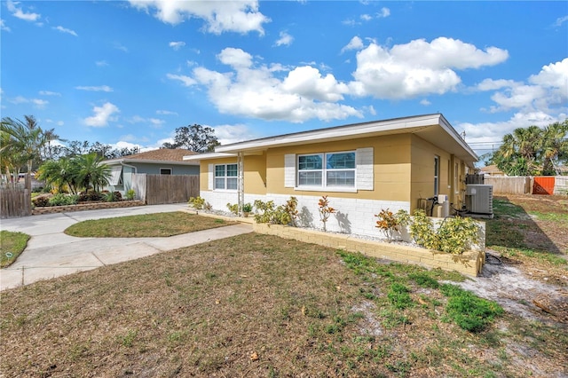 6537 8th Ave N, Saint Petersburg, FL 33710 - photo 4