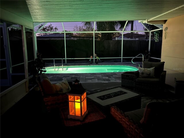 6537 8th Ave N, Saint Petersburg, FL 33710 - photo 41