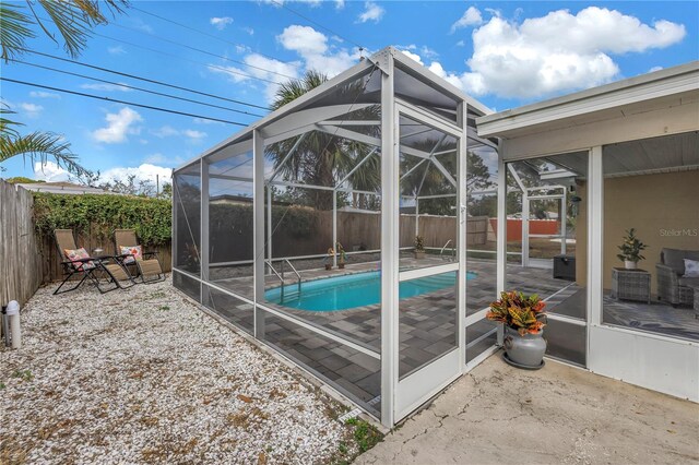 6537 8th Ave N, Saint Petersburg, FL 33710 - photo 43