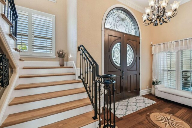 1336 51st Ave NE, Saint Petersburg, FL 33703 - photo 7