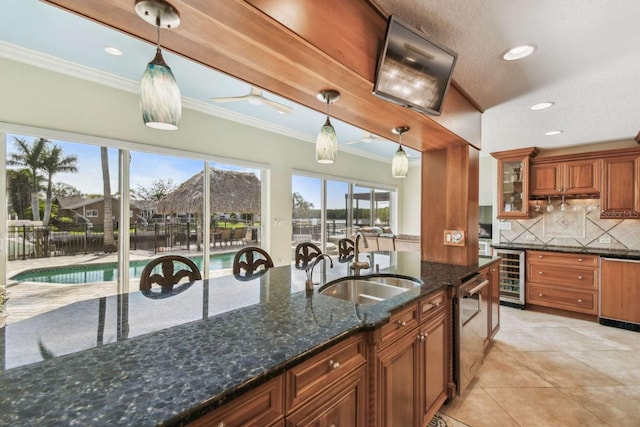 1336 51st Ave NE, Saint Petersburg, FL 33703 - photo 18