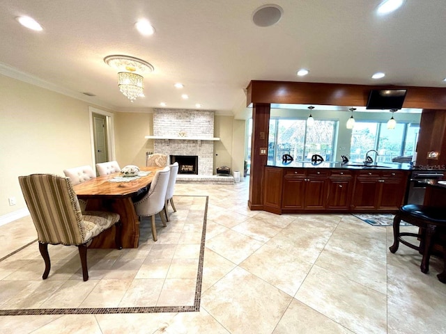 1336 51st Ave NE, Saint Petersburg, FL 33703 - photo 20