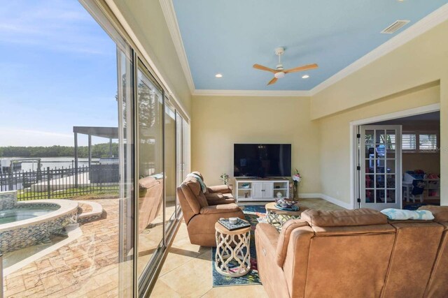 1336 51st Ave NE, Saint Petersburg, FL 33703 - photo 25