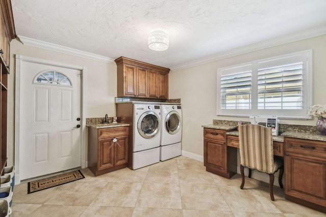 1336 51st Ave NE, Saint Petersburg, FL 33703 - photo 26