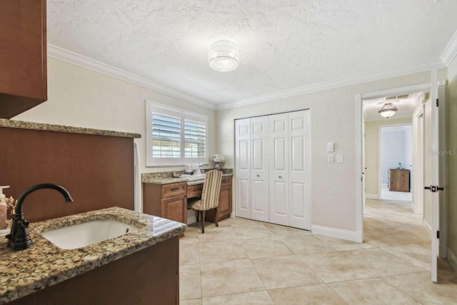 1336 51st Ave NE, Saint Petersburg, FL 33703 - photo 27