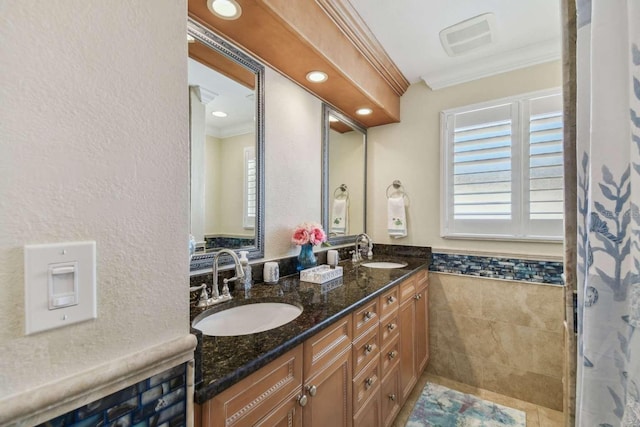 1336 51st Ave NE, Saint Petersburg, FL 33703 - photo 28