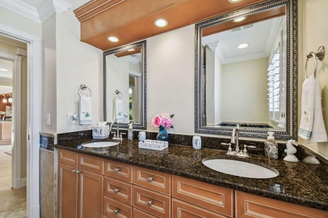 1336 51st Ave NE, Saint Petersburg, FL 33703 - photo 29