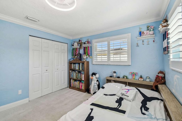 1336 51st Ave NE, Saint Petersburg, FL 33703 - photo 31