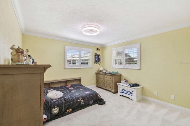 1336 51st Ave NE, Saint Petersburg, FL 33703 - photo 32