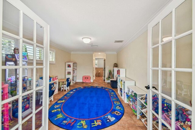 1336 51st Ave NE, Saint Petersburg, FL 33703 - photo 34