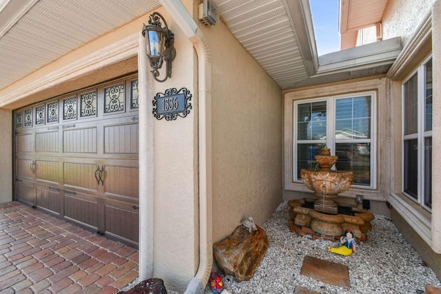 1336 51st Ave NE, Saint Petersburg, FL 33703 - photo 38