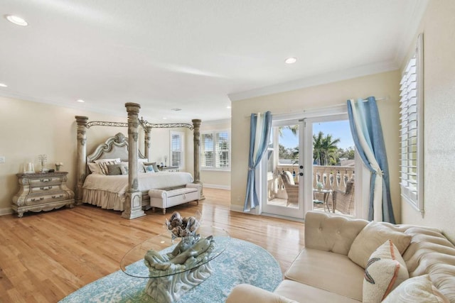 1336 51st Ave NE, Saint Petersburg, FL 33703 - photo 41