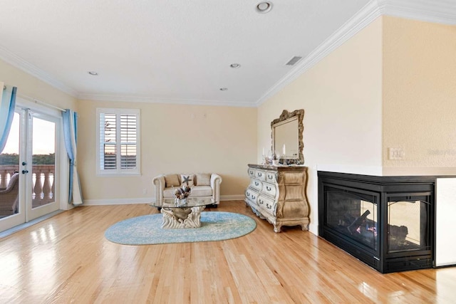 1336 51st Ave NE, Saint Petersburg, FL 33703 - photo 43