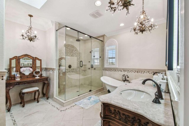 1336 51st Ave NE, Saint Petersburg, FL 33703 - photo 47