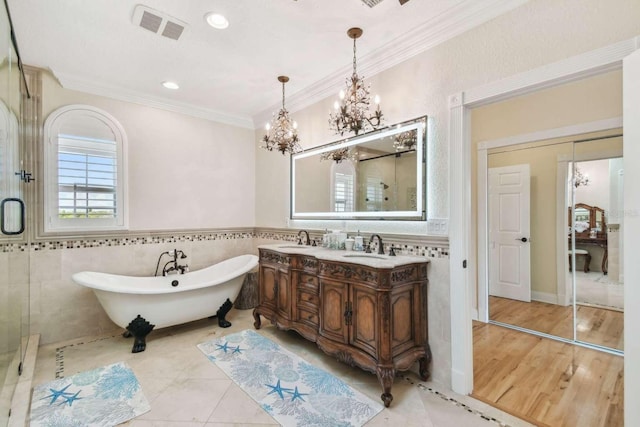 1336 51st Ave NE, Saint Petersburg, FL 33703 - photo 49