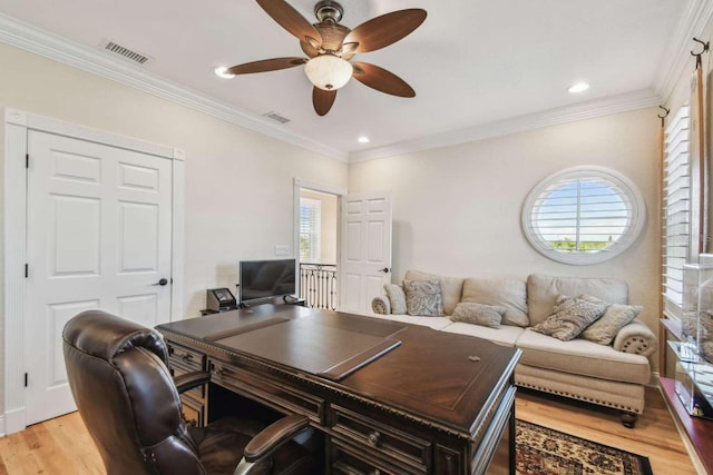 1336 51st Ave NE, Saint Petersburg, FL 33703 - photo 53