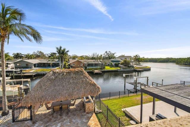 1336 51st Ave NE, Saint Petersburg, FL 33703 - photo 54
