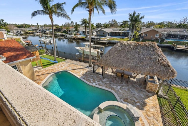 1336 51st Ave NE, Saint Petersburg, FL 33703 - photo 55