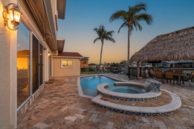 1336 51st Ave NE, Saint Petersburg, FL 33703 - photo 74