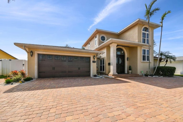 1336 51st Ave NE, Saint Petersburg, FL 33703 - photo 2