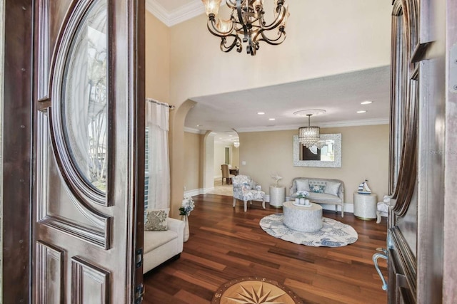 1336 51st Ave NE, Saint Petersburg, FL 33703 - photo 3