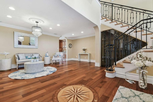 1336 51st Ave NE, Saint Petersburg, FL 33703 - photo 4