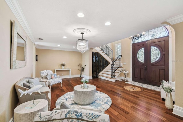 1336 51st Ave NE, Saint Petersburg, FL 33703 - photo 5