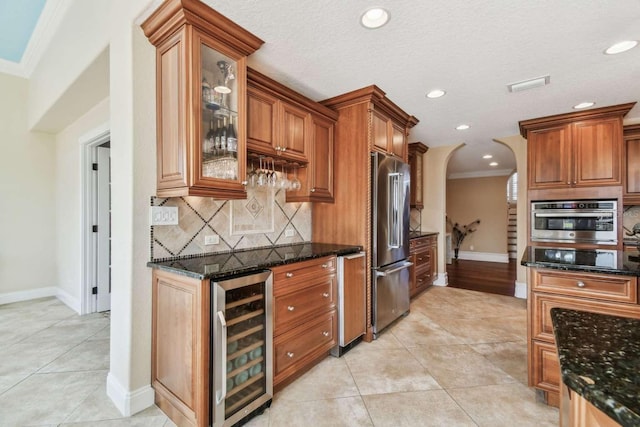 1336 51st Ave NE, Saint Petersburg, FL 33703 - photo 11