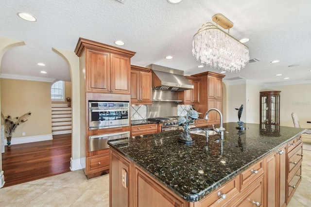 1336 51st Ave NE, Saint Petersburg, FL 33703 - photo 13