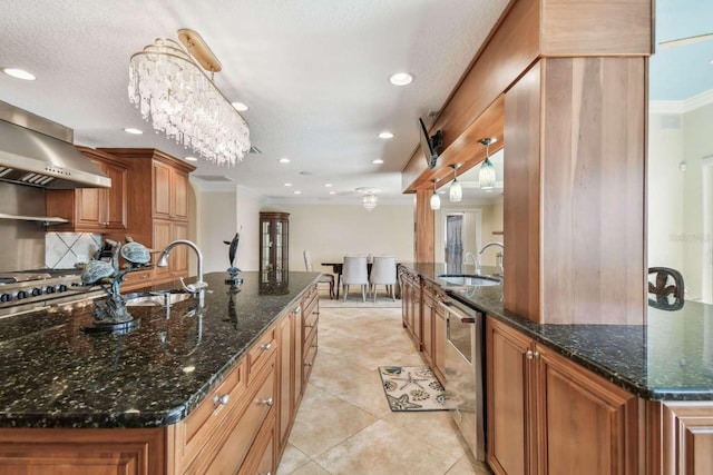 1336 51st Ave NE, Saint Petersburg, FL 33703 - photo 14