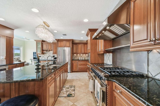 1336 51st Ave NE, Saint Petersburg, FL 33703 - photo 15