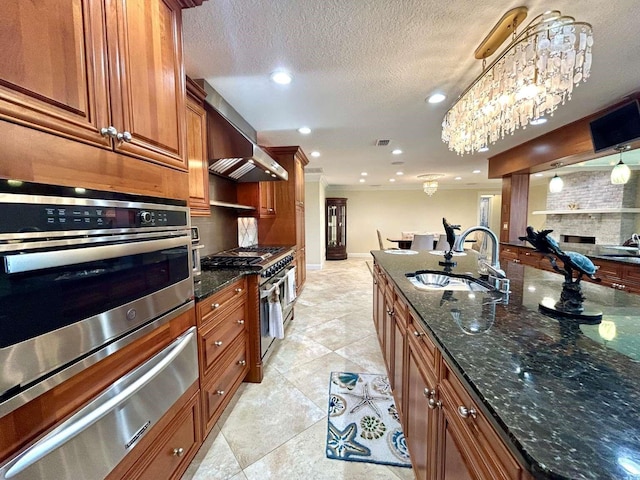 1336 51st Ave NE, Saint Petersburg, FL 33703 - photo 16