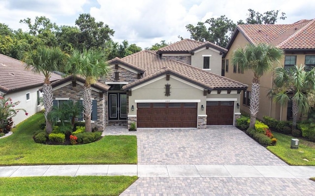 21807 Amelia Rose Way, Land O Lakes, FL 34637 - photo 1