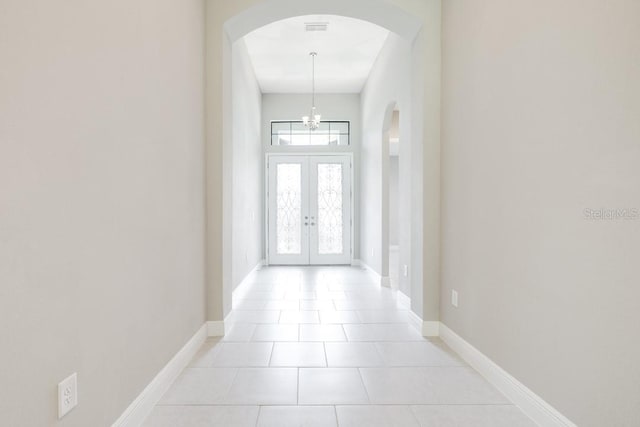 21807 Amelia Rose Way, Land O Lakes, FL 34637 - photo 2