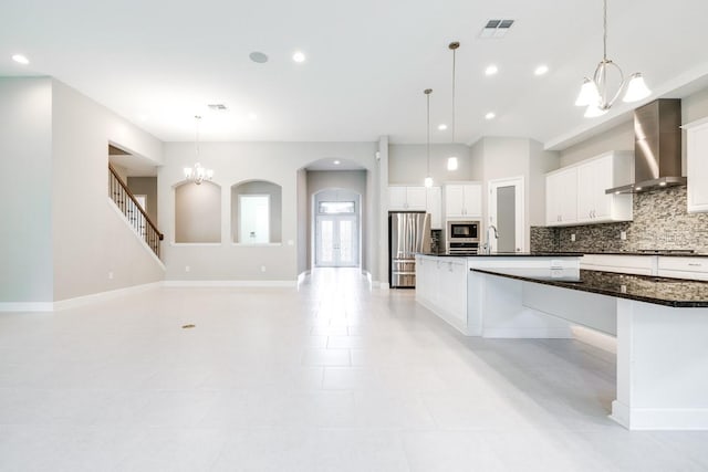 21807 Amelia Rose Way, Land O Lakes, FL 34637 - photo 4
