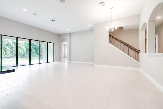 21807 Amelia Rose Way, Land O Lakes, FL 34637 - photo 5