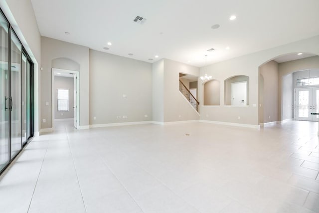 21807 Amelia Rose Way, Land O Lakes, FL 34637 - photo 6