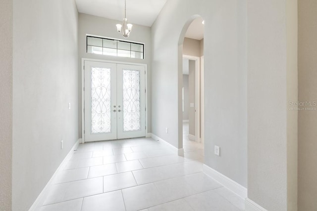 21807 Amelia Rose Way, Land O Lakes, FL 34637 - photo 7