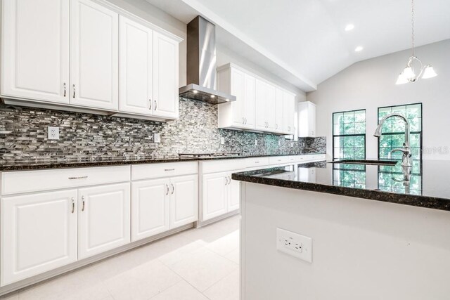 21807 Amelia Rose Way, Land O Lakes, FL 34637 - photo 11