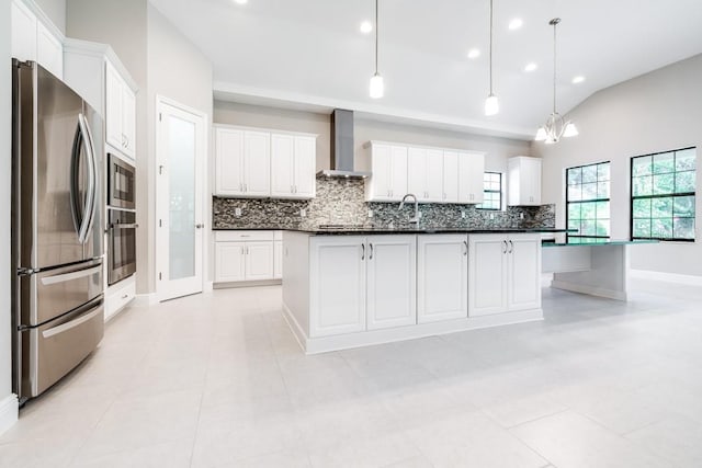 21807 Amelia Rose Way, Land O Lakes, FL 34637 - photo 14