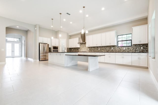 21807 Amelia Rose Way, Land O Lakes, FL 34637 - photo 16