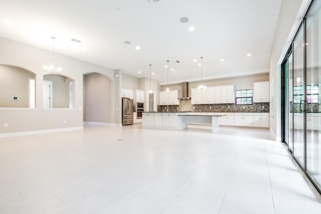 21807 Amelia Rose Way, Land O Lakes, FL 34637 - photo 17