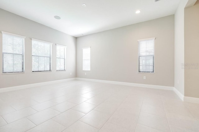 21807 Amelia Rose Way, Land O Lakes, FL 34637 - photo 18