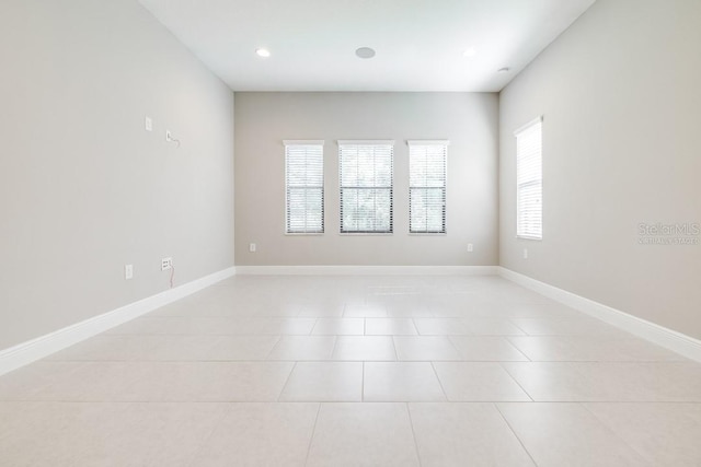 21807 Amelia Rose Way, Land O Lakes, FL 34637 - photo 19