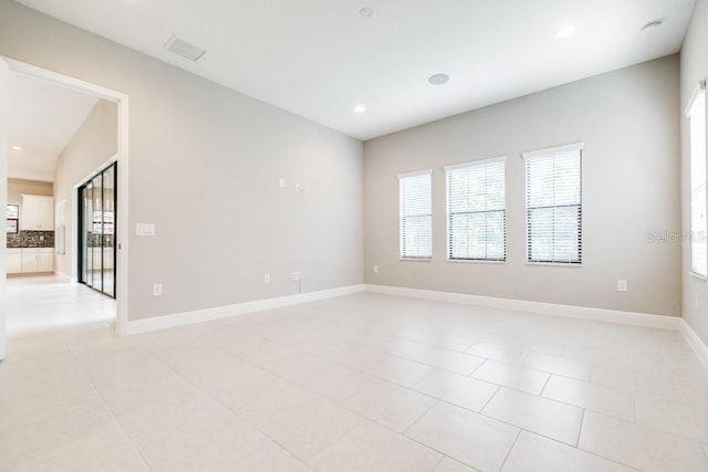 21807 Amelia Rose Way, Land O Lakes, FL 34637 - photo 20