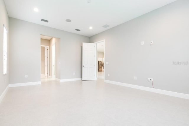 21807 Amelia Rose Way, Land O Lakes, FL 34637 - photo 21