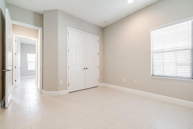 21807 Amelia Rose Way, Land O Lakes, FL 34637 - photo 26